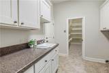 4819 Williams Creek Drive - Photo 34