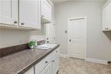 4819 Williams Creek Drive - Photo 35