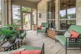 4819 Williams Creek Drive - Photo 38