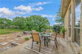 4819 Williams Creek Drive - Photo 39