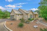 4819 Williams Creek Drive - Photo 4