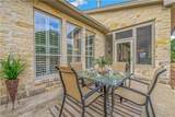 4819 Williams Creek Drive - Photo 40