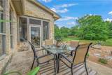 4819 Williams Creek Drive - Photo 41