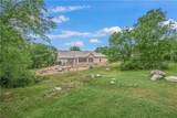 4819 Williams Creek Drive - Photo 42