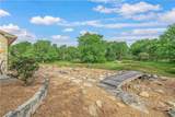 4819 Williams Creek Drive - Photo 43