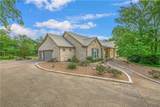 4819 Williams Creek Drive - Photo 44
