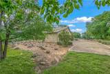 4819 Williams Creek Drive - Photo 45