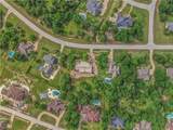 4819 Williams Creek Drive - Photo 46