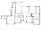 4819 Williams Creek Drive - Photo 47