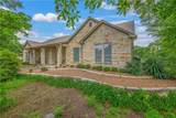 4819 Williams Creek Drive - Photo 5