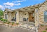 4819 Williams Creek Drive - Photo 6