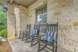 4819 Williams Creek Drive - Photo 7
