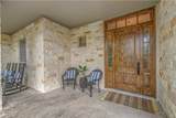 4819 Williams Creek Drive - Photo 8