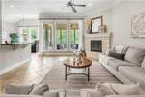 4819 Williams Creek Drive - Photo 9
