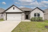 6219 Southern Cross Drive - Photo 1