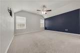 6219 Southern Cross Drive - Photo 10