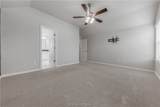 6219 Southern Cross Drive - Photo 11