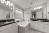 6219 Southern Cross Drive - Photo 12