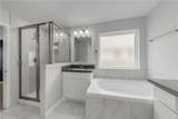 6219 Southern Cross Drive - Photo 13