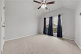 6219 Southern Cross Drive - Photo 14