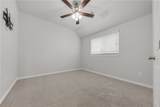 6219 Southern Cross Drive - Photo 15