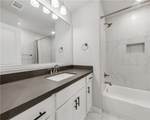 6219 Southern Cross Drive - Photo 16