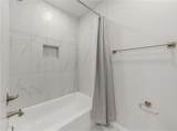 6219 Southern Cross Drive - Photo 17