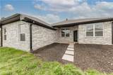 6219 Southern Cross Drive - Photo 18