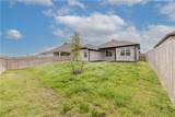 6219 Southern Cross Drive - Photo 19