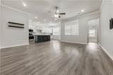 6219 Southern Cross Drive - Photo 2