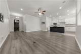 6219 Southern Cross Drive - Photo 3