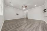 6219 Southern Cross Drive - Photo 4