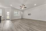 6219 Southern Cross Drive - Photo 5