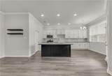 6219 Southern Cross Drive - Photo 6