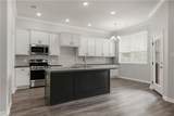 6219 Southern Cross Drive - Photo 7