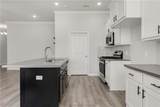 6219 Southern Cross Drive - Photo 8