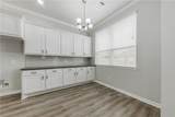 6219 Southern Cross Drive - Photo 9