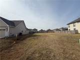 15296 Still Water Meadow Loop - Photo 1