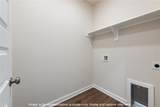 15296 Still Water Meadow Loop - Photo 10