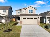 15296 Still Water Meadow Loop - Photo 2