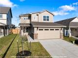 15296 Still Water Meadow Loop - Photo 3