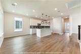 15296 Still Water Meadow Loop - Photo 5