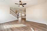 15296 Still Water Meadow Loop - Photo 7