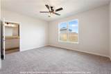 15296 Still Water Meadow Loop - Photo 8