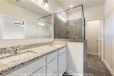 15296 Still Water Meadow Loop - Photo 9