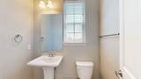 2027 Harvey Mitchell Parkway - Photo 10