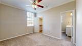 2027 Harvey Mitchell Parkway - Photo 11