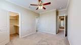 2027 Harvey Mitchell Parkway - Photo 12