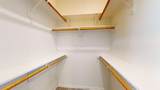 2027 Harvey Mitchell Parkway - Photo 13