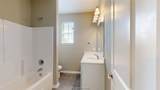2027 Harvey Mitchell Parkway - Photo 14